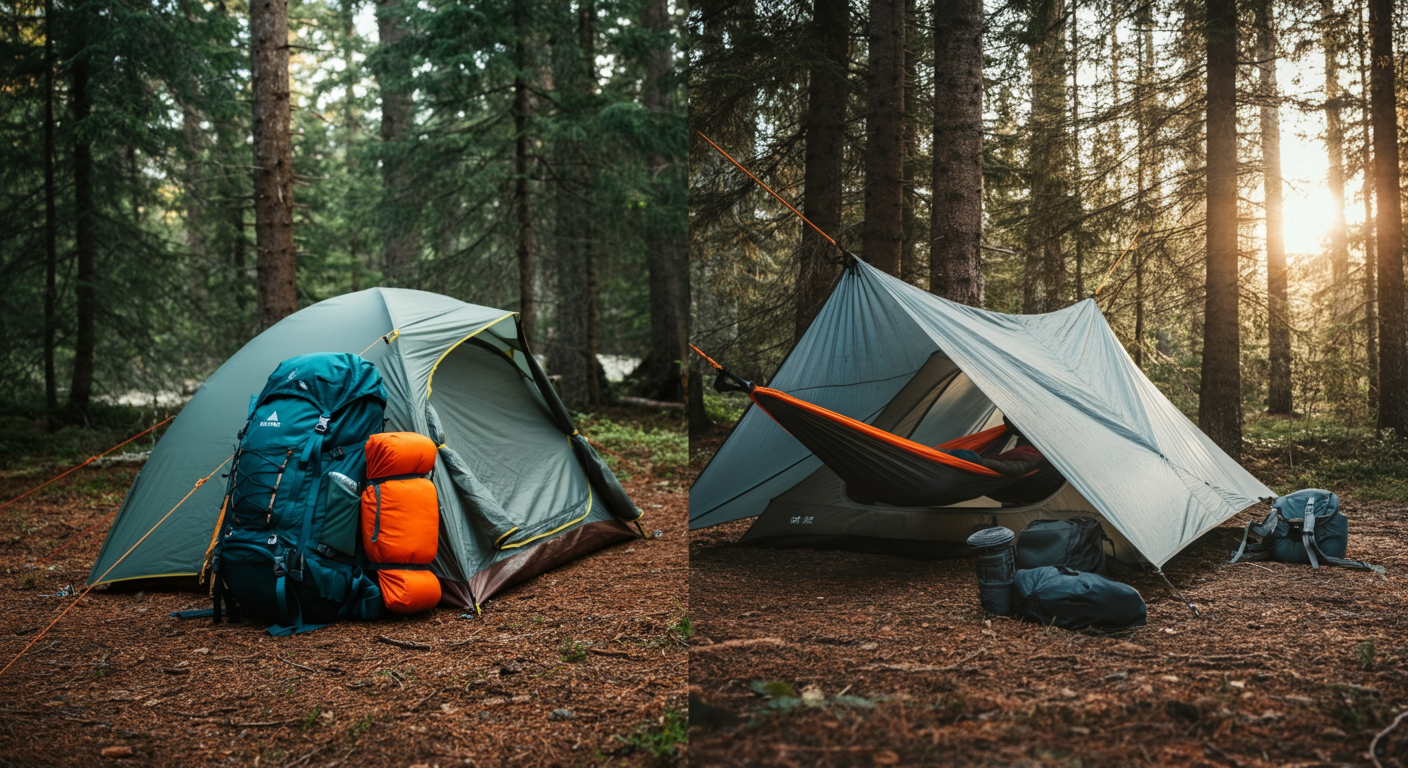 Clean comparison table with checkmarks for Nube advantages